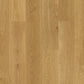 Cascada Hardwood Flooring Natural Oak