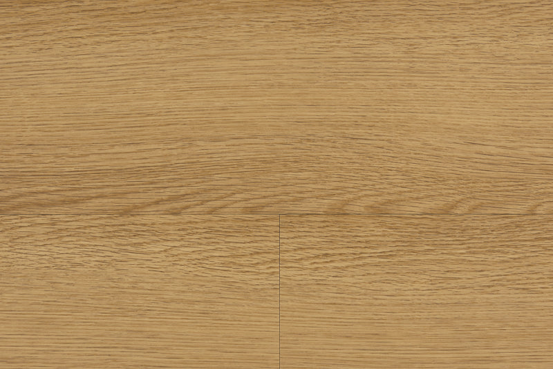 Decotile 55 Natural Oak