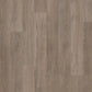 Forbo Novilon Viva Vinyl Floor Natural Oak