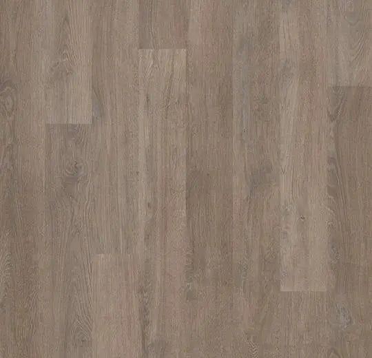 Forbo Novilon Viva Vinyl Floor Natural Oak