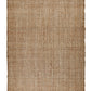 Naturals Basket Rug