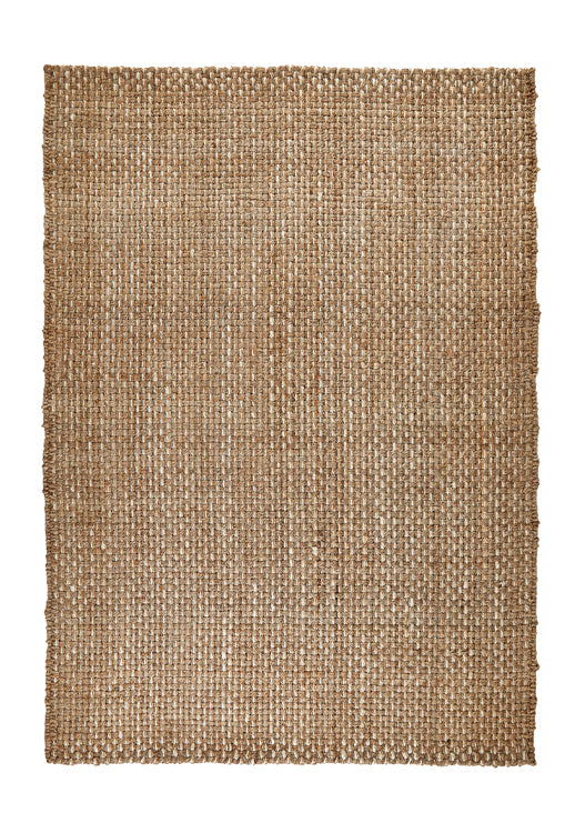 Naturals Basket Rug