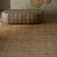 Naturals Basket Rug