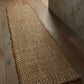 Naturals Basket Rug