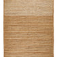 Naturals Stripe Rug