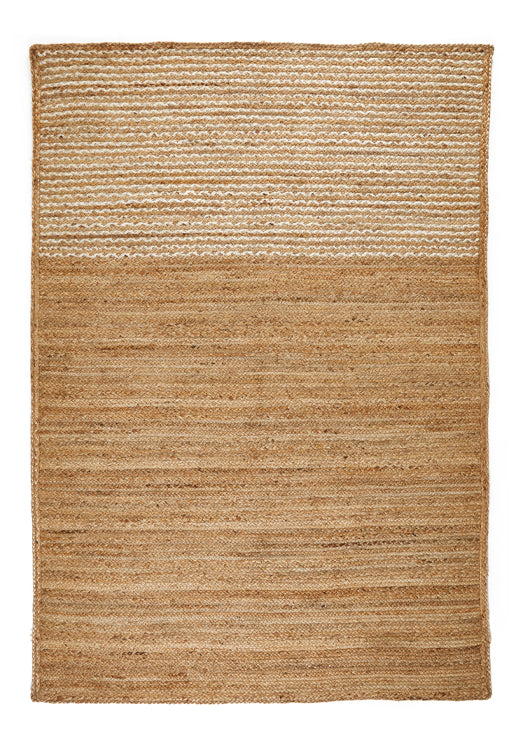 Naturals Stripe Rug