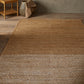 Naturals Stripe Rug