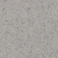 Forbo Novilon Viva Vinyl Floor Neutral Terrazzo