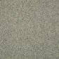 Cormar Carpets Shetland Nickel