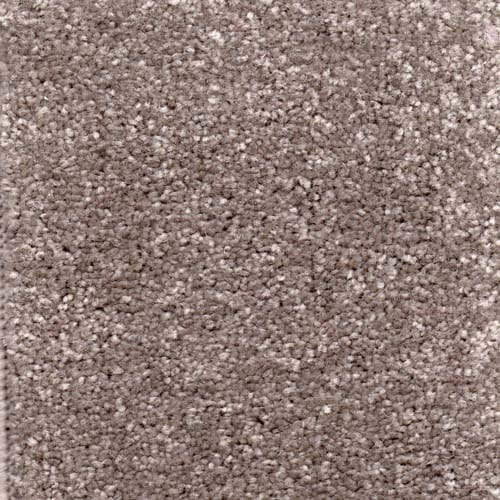 Invicta Stain Resistant Carpet