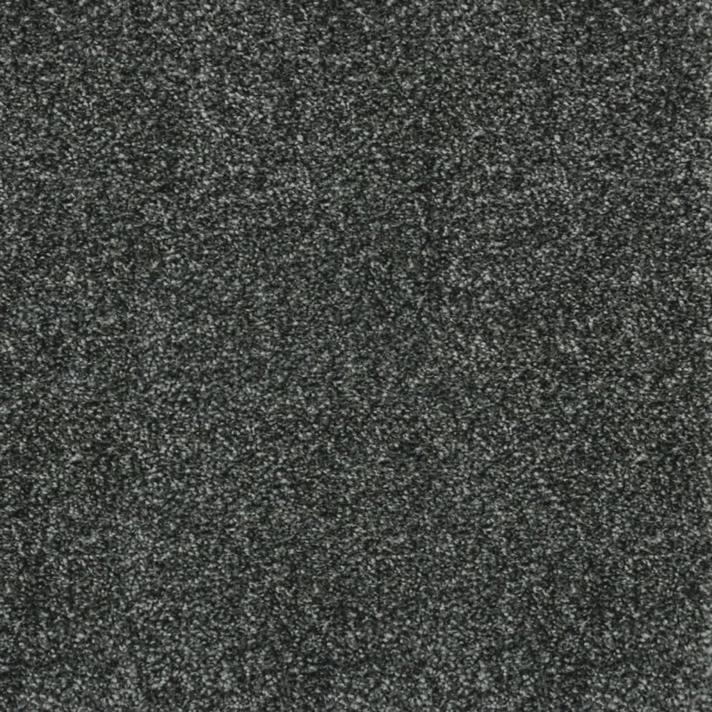 Surefit Silver FHD Twist Carpet