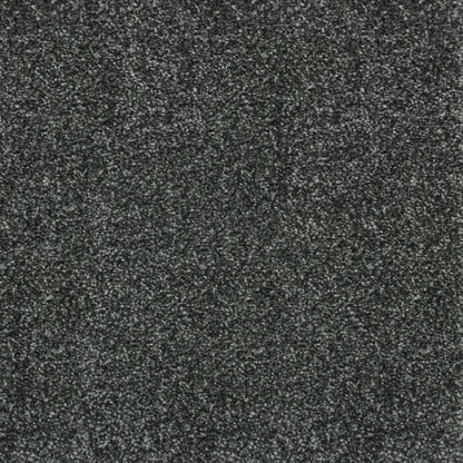 Surefit Silver FHD Twist Carpet