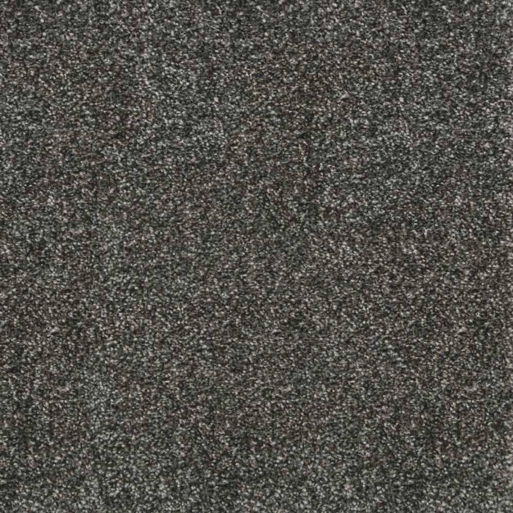 Surefit Silver FHD Twist Carpet