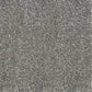 Surefit Silver FHD Twist Carpet