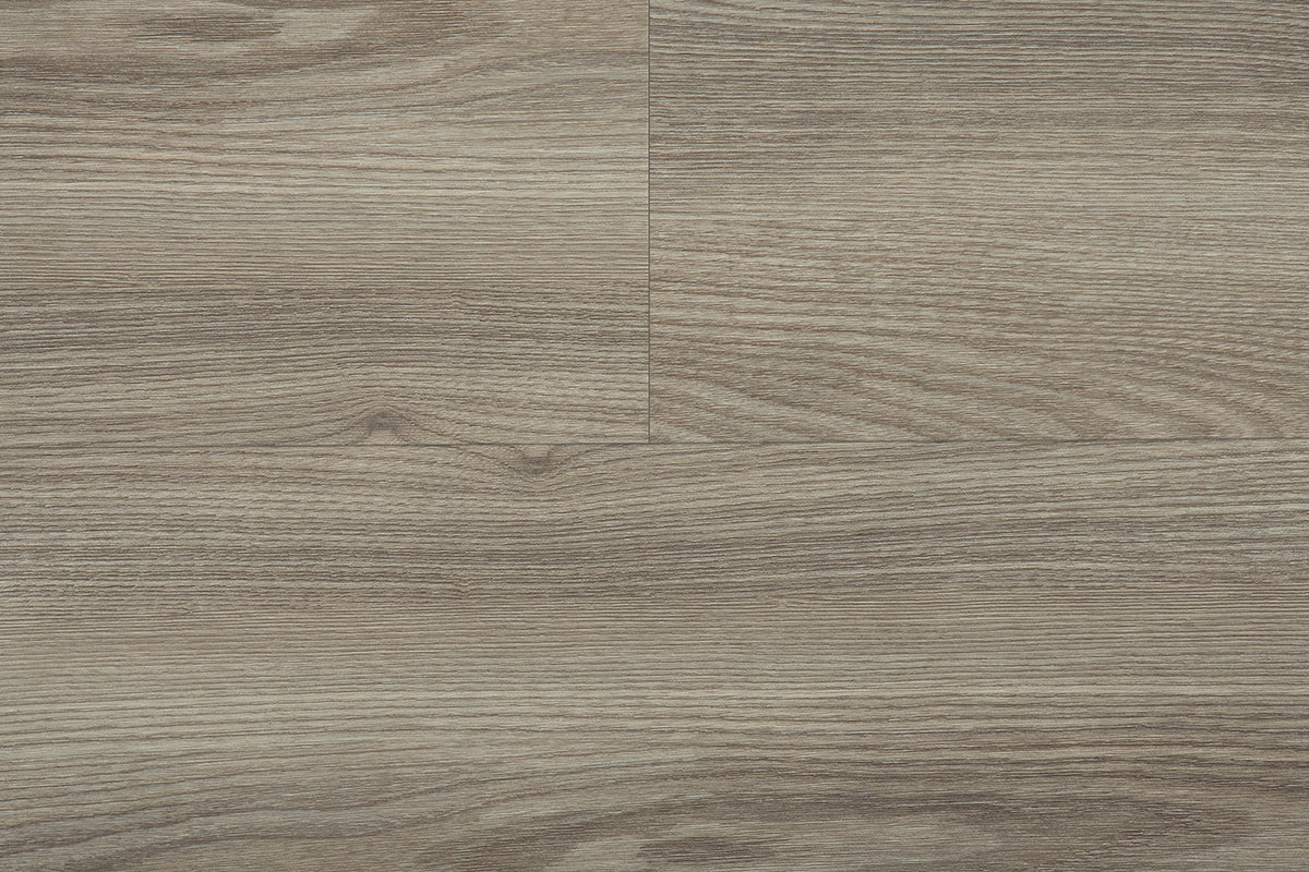 Decotile 55 Oatmeal Elm