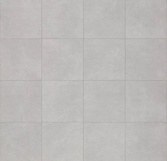 Forbo Novilon Viva Vinyl Floor Off White