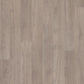 Forbo Novilon Viva Vinyl Floor Pale Oak