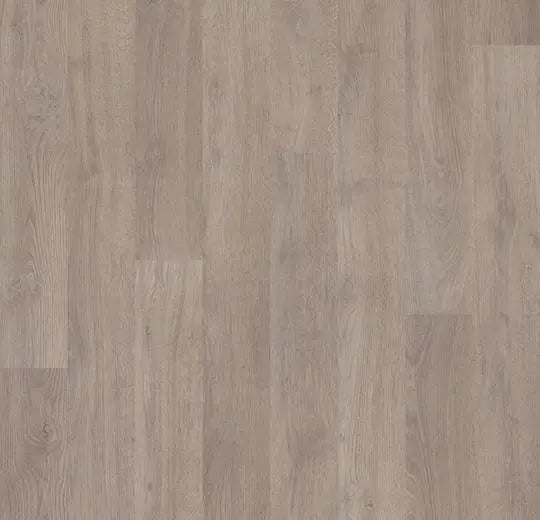 Forbo Novilon Viva Vinyl Floor Pale Oak