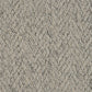 Country Coll Herringbone Carpet