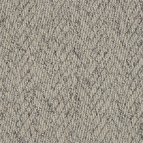 Country Coll Herringbone Carpet