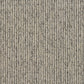 Country Coll Linear Carpet