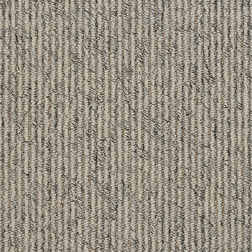 Country Coll Linear Carpet