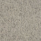 Country Coll Weave Carpet