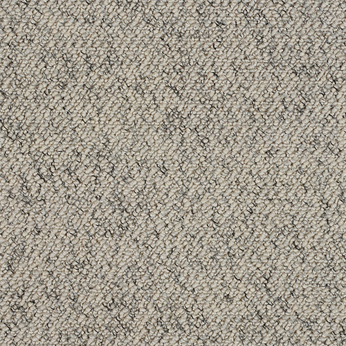 Country Coll Weave Carpet