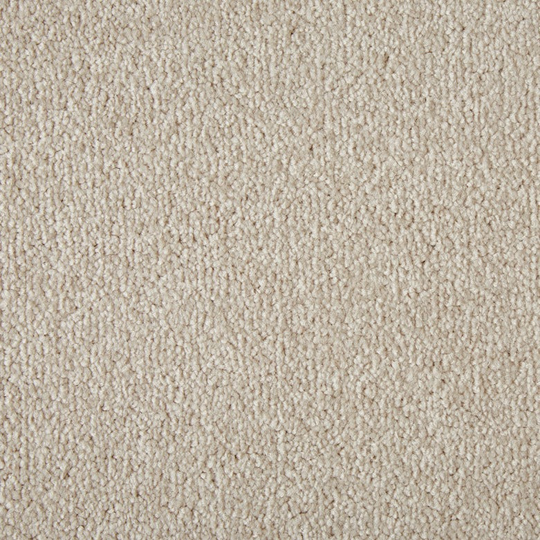 Cormar Carpets Primo Plus Pannacotta