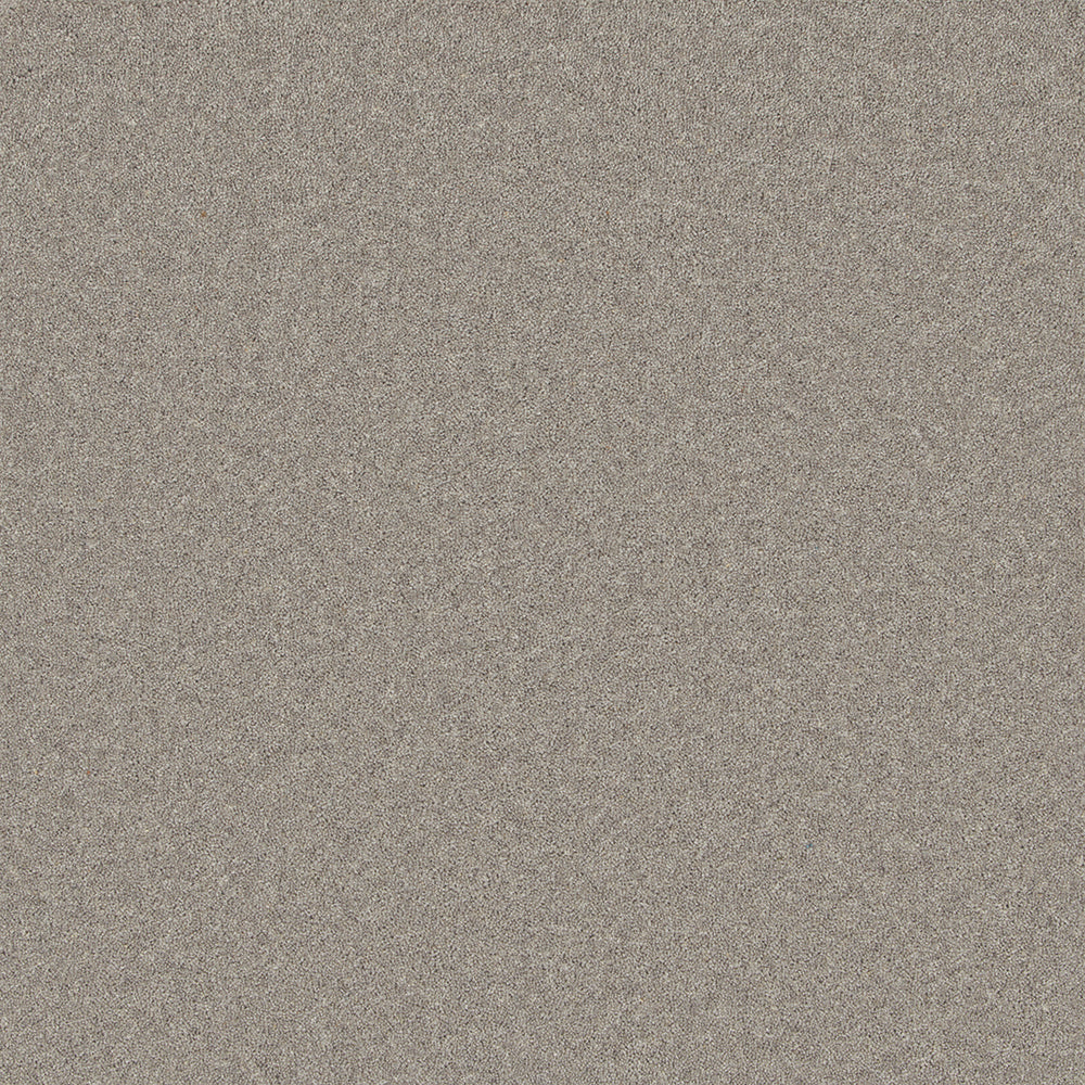 Cormar Carpets Pembroke Chrome