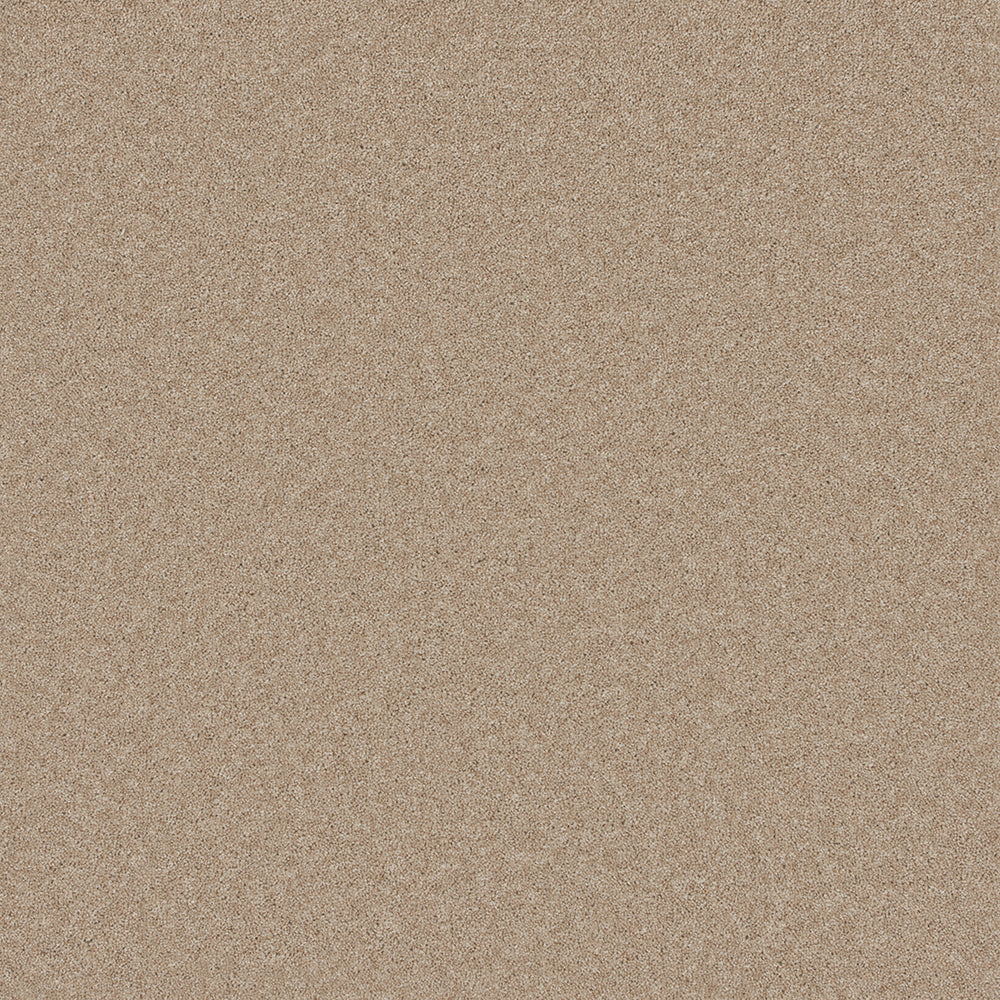 Cormar Carpets Pembroke Toasted Almond