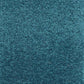 Invicta Stain Resistant Carpet