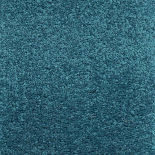 Invicta Stain Resistant Carpet