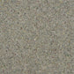 Charter Berber Deluxe Carpet