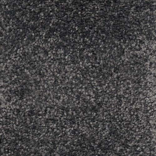 Invicta Stain Resistant Carpet