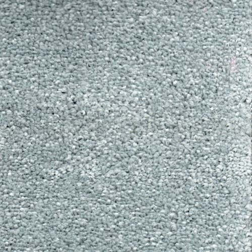 Invicta Stain Resistant Carpet