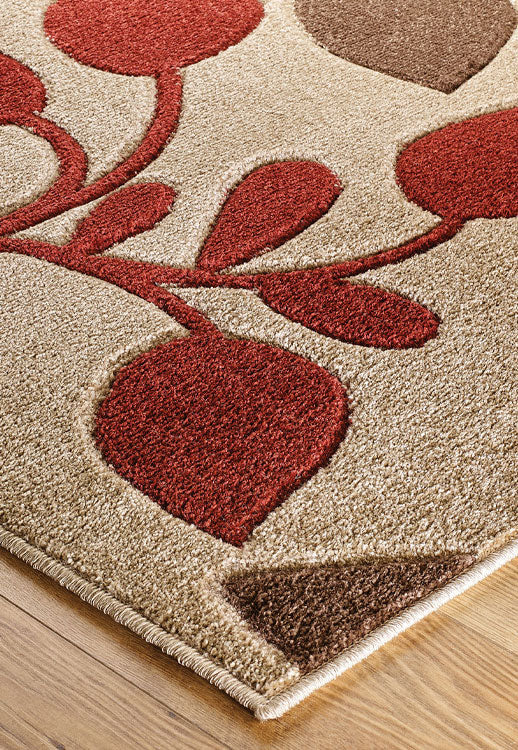 Portland Rug 1096M