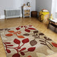 Portland Rug 1096M