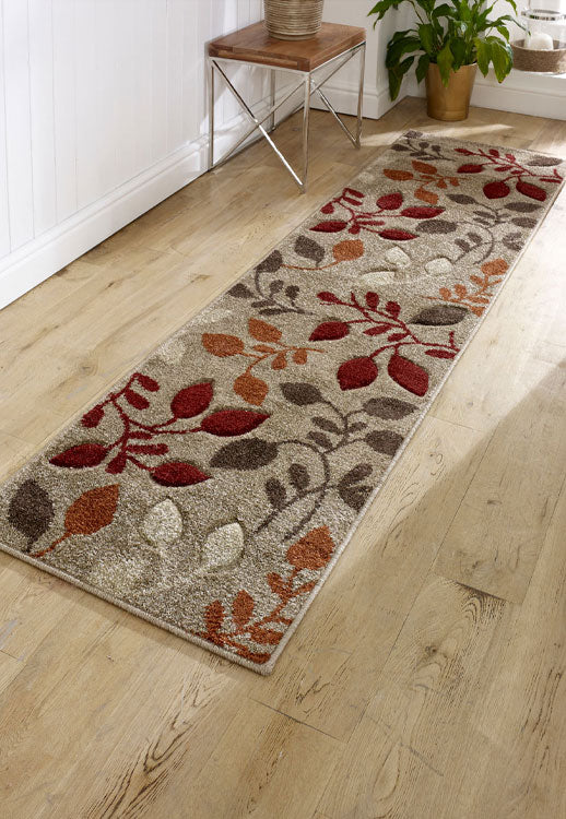 Portland Rug 1096M