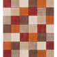 Portland Rug 1923X