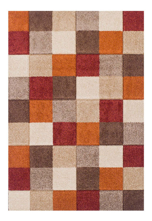 Portland Rug 1923X