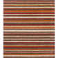 Portland Rug 2525N