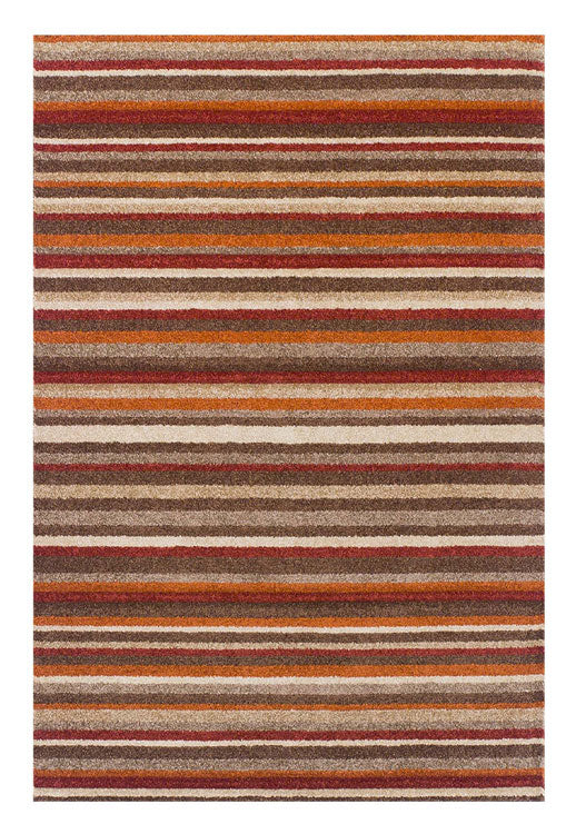 Portland Rug 2525N