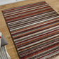 Portland Rug 2525N