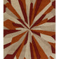 Portland Rug 3337E