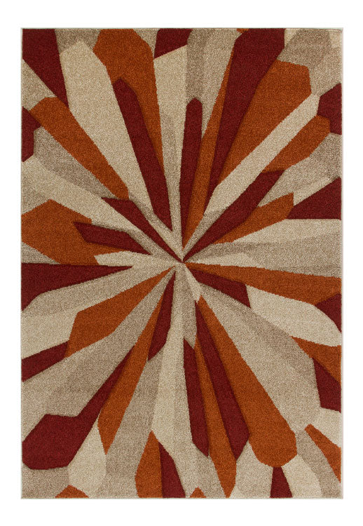 Portland Rug 3337E