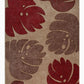 Portland Rug 7155Q