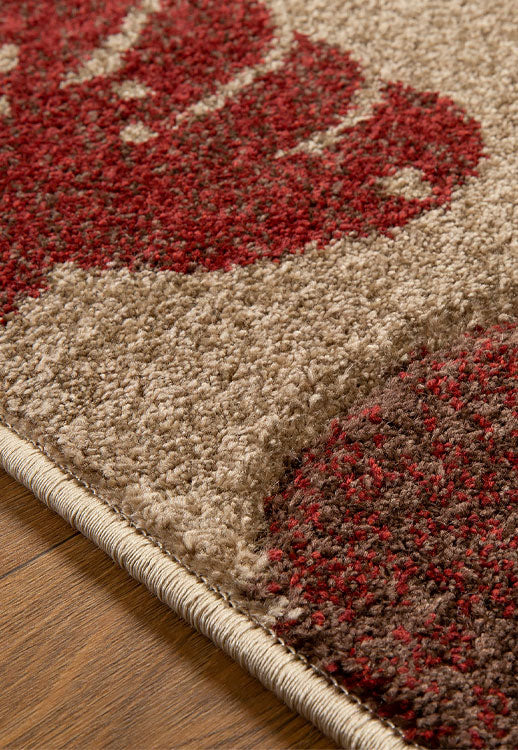 Portland Rug 7155Q