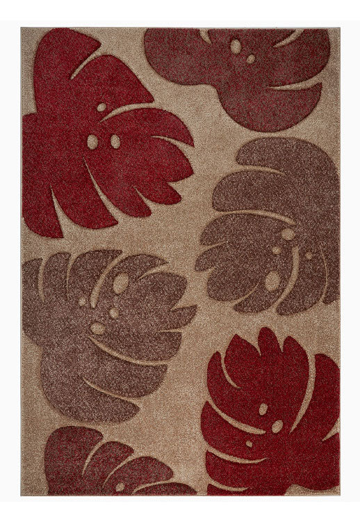 Portland Rug 7155Q