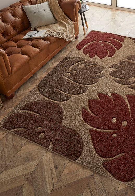 Portland Rug 7155Q